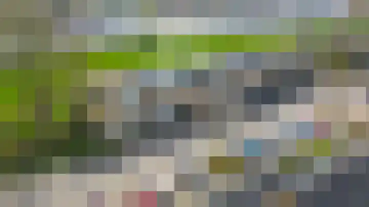 Chopinstraat 7 Lisse thumbnail 58