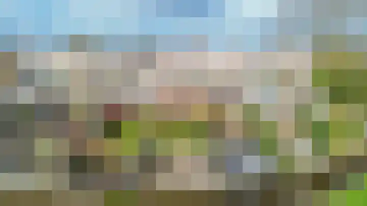 Chopinstraat 7 Lisse thumbnail 61