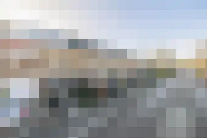 Chopinstraat 7 Lisse thumbnail 62