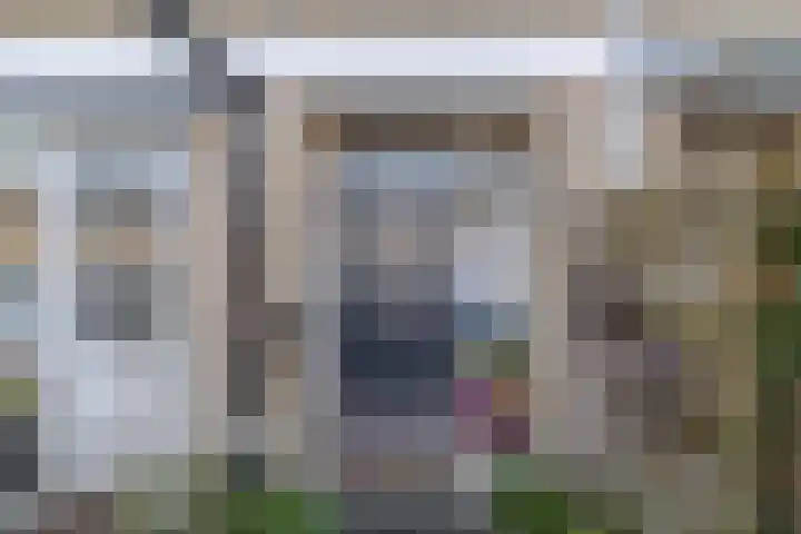 Chopinstraat 7 Lisse thumbnail 63