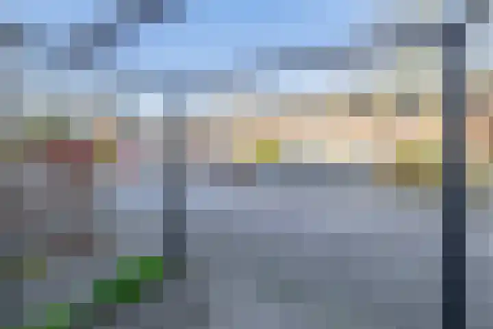 Chopinstraat 7 Lisse thumbnail 64