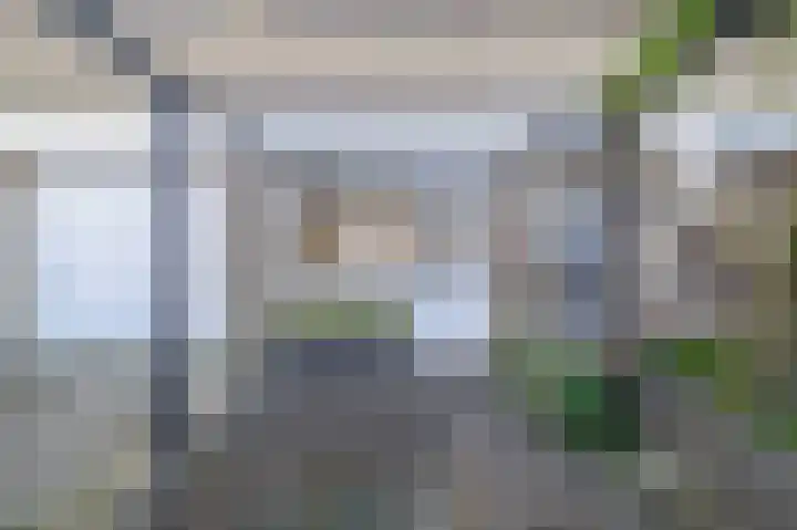 Chopinstraat 7 Lisse thumbnail 65