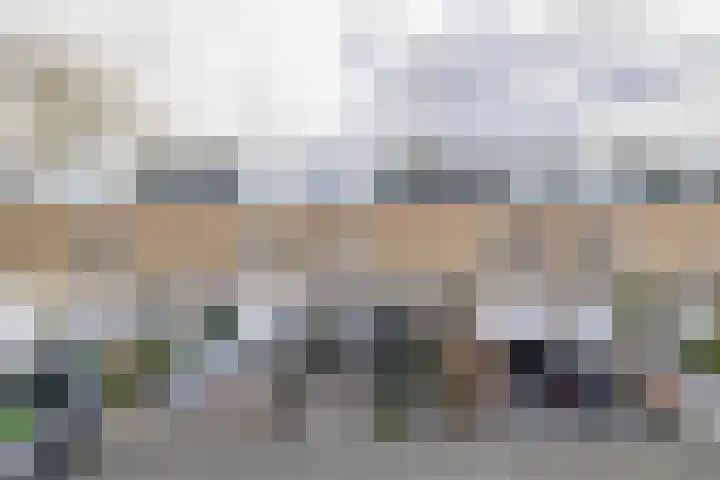 Chopinstraat 7 Lisse thumbnail 66