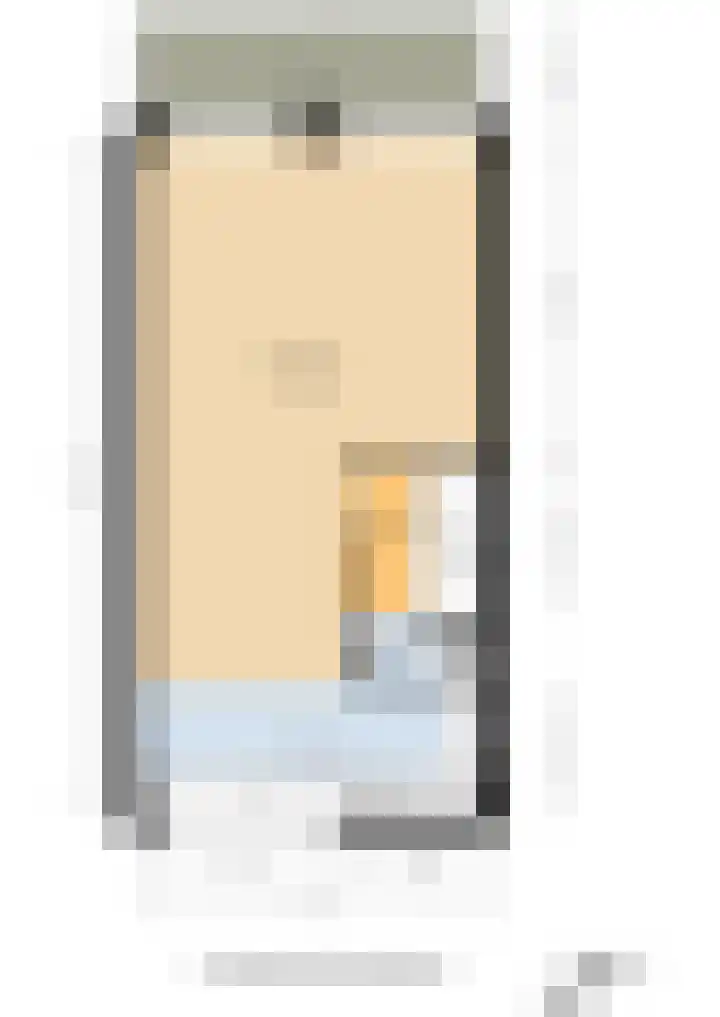Chopinstraat 7 Lisse thumbnail 71