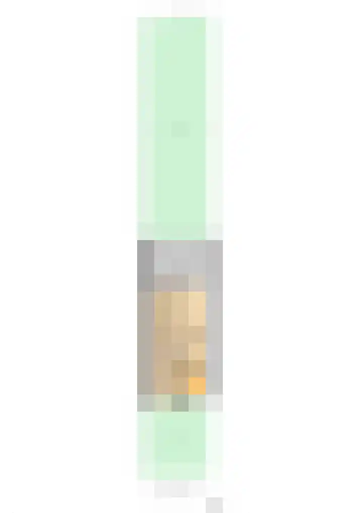Chopinstraat 7 Lisse thumbnail 75