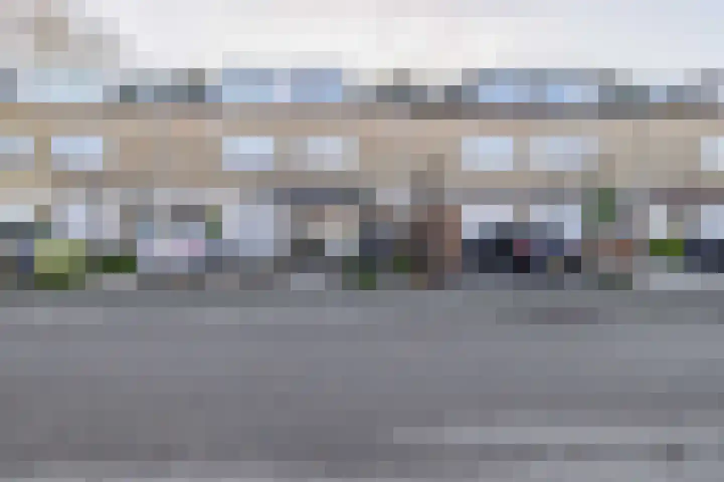 Chopinstraat 7 Lisse thumbnail 79