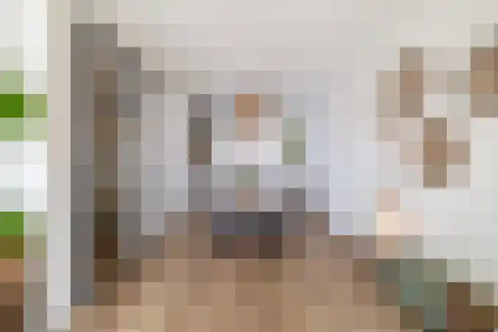 Chopinstraat 7 Lisse thumbnail 8