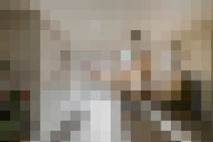 Chopinstraat 7 Losser thumbnail 10