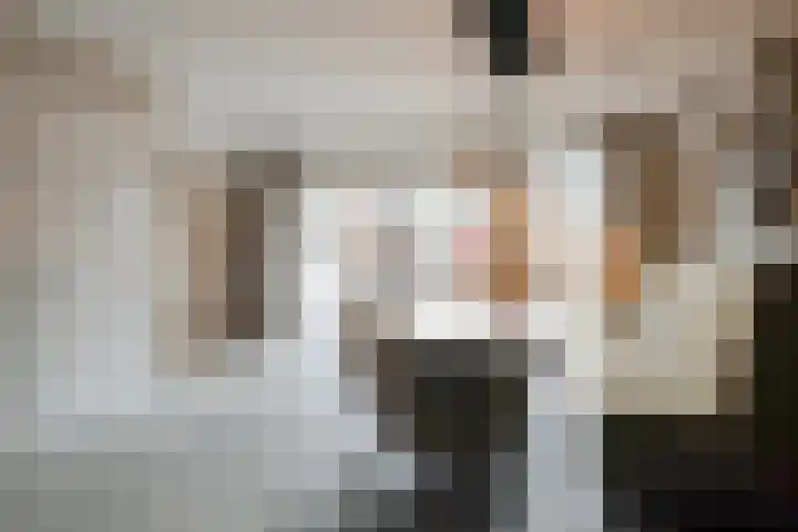 Chopinstraat 7 Losser thumbnail 11