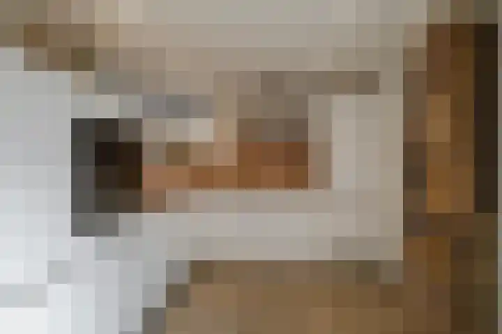 Chopinstraat 7 Losser thumbnail 13