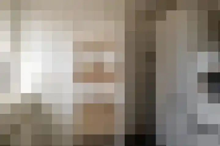 Chopinstraat 7 Losser thumbnail 14