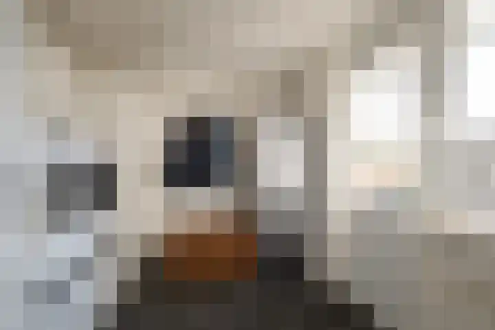 Chopinstraat 7 Losser thumbnail 15