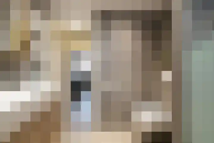 Chopinstraat 7 Losser thumbnail 20