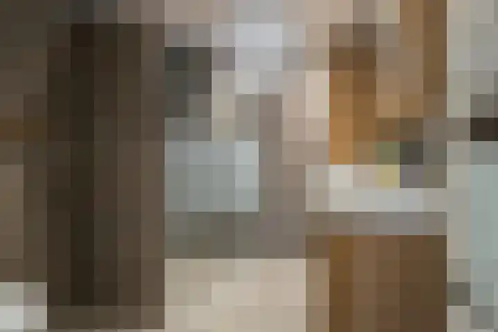 Chopinstraat 7 Losser thumbnail 21