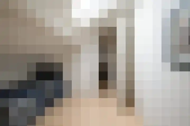 Chopinstraat 7 Losser thumbnail 28