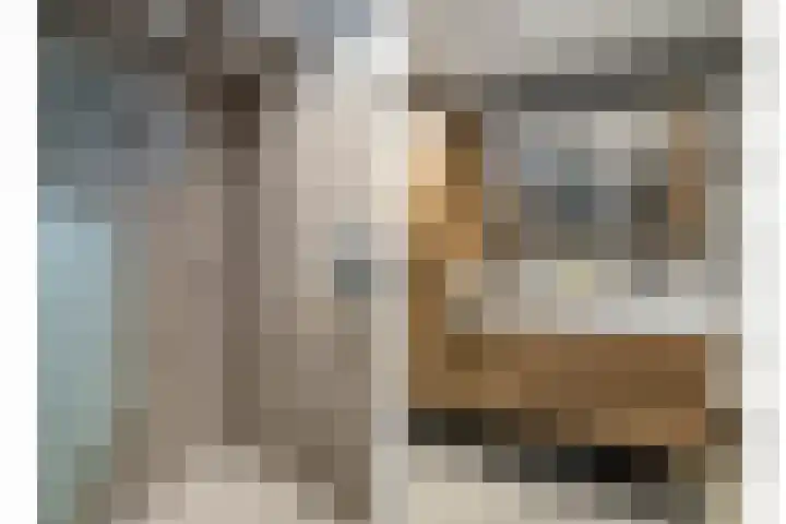 Chopinstraat 7 Losser foto 3