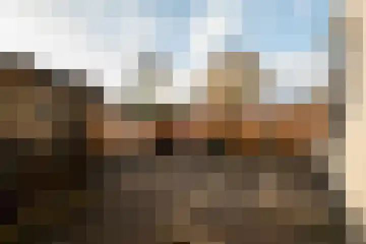 Chopinstraat 7 Losser thumbnail 31