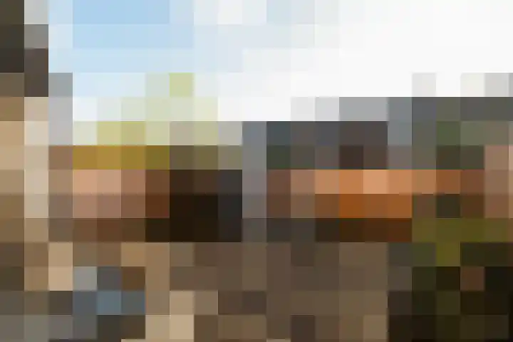 Chopinstraat 7 Losser thumbnail 32