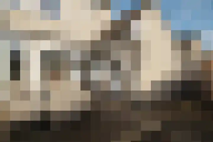 Chopinstraat 7 Losser thumbnail 34