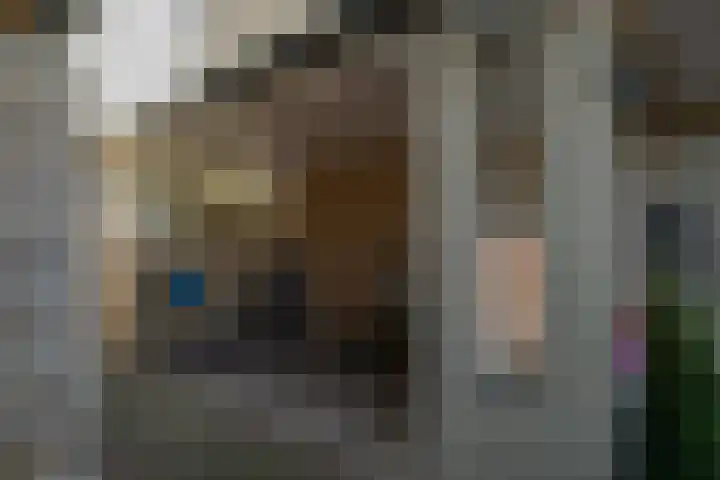 Chopinstraat 7 Losser thumbnail 36