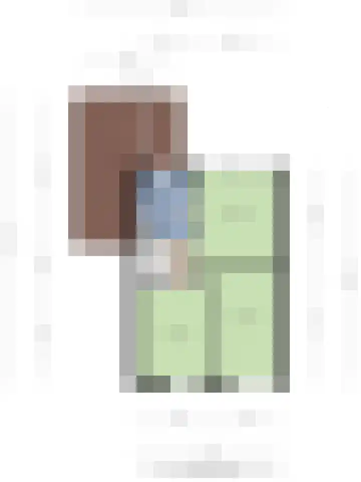 Chopinstraat 7 Losser thumbnail 39