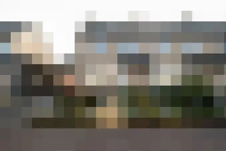 Chopinstraat 7 Losser thumbnail 4