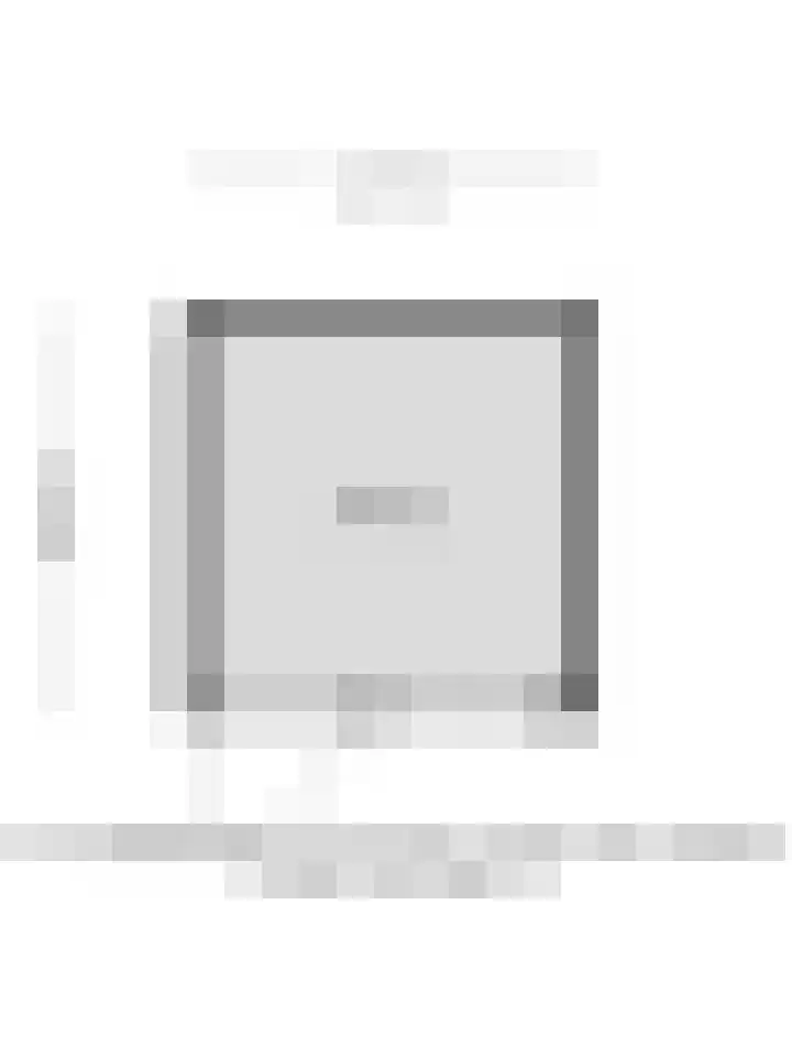 Chopinstraat 7 Losser thumbnail 41