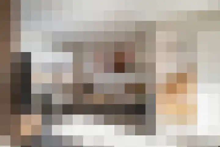 Chopinstraat 7 Losser thumbnail 8
