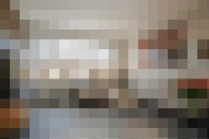 Chopinstraat 7 Losser thumbnail 9