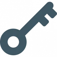 Logo van Chris Draijer Makelaardij