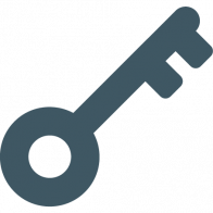 Logo van Chris Draijer Makelaardij