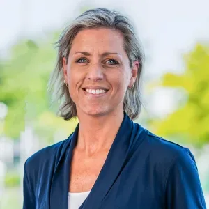 Foto van Chris van Dijk - van Loveren