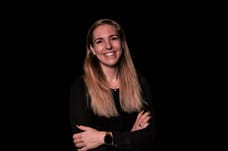 Foto van Christa Velthuizen