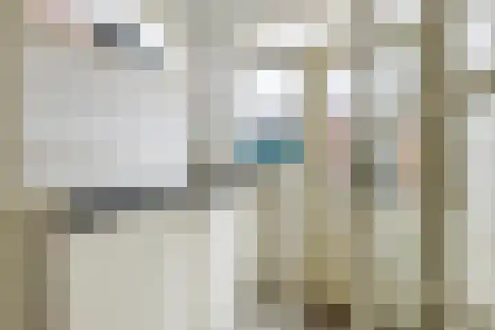 Christinalaan 17 Beusichem thumbnail 16