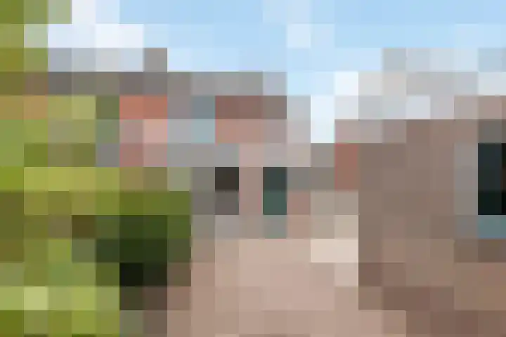 Christinalaan 17 Beusichem thumbnail 18