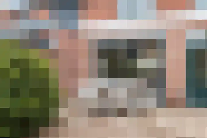 Christinalaan 17 Beusichem thumbnail 19