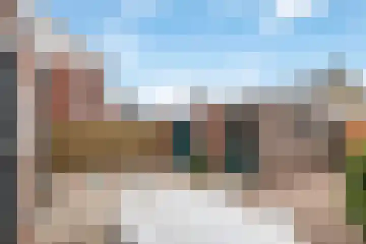 Christinalaan 17 Beusichem thumbnail 21