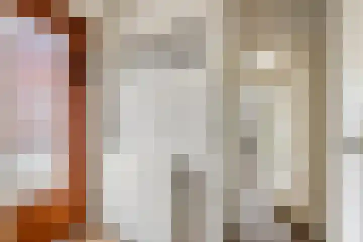 Christinalaan 17 Beusichem thumbnail 25