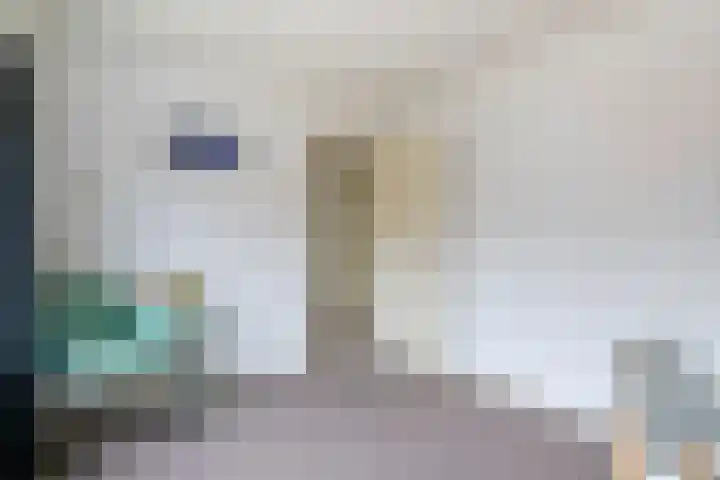 Christinalaan 17 Beusichem thumbnail 28