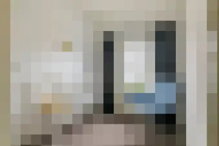Christinalaan 17 Beusichem thumbnail 31