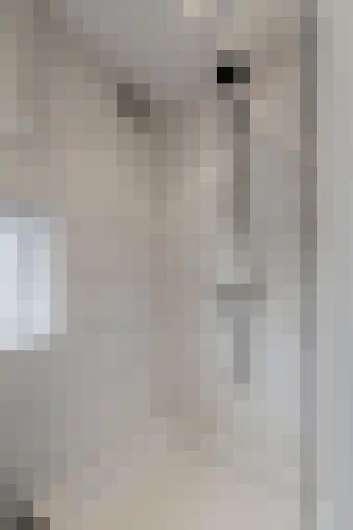 Christinalaan 17 Beusichem thumbnail 33