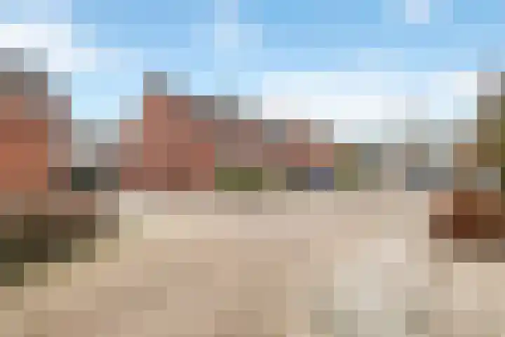 Christinalaan 17 Beusichem thumbnail 35