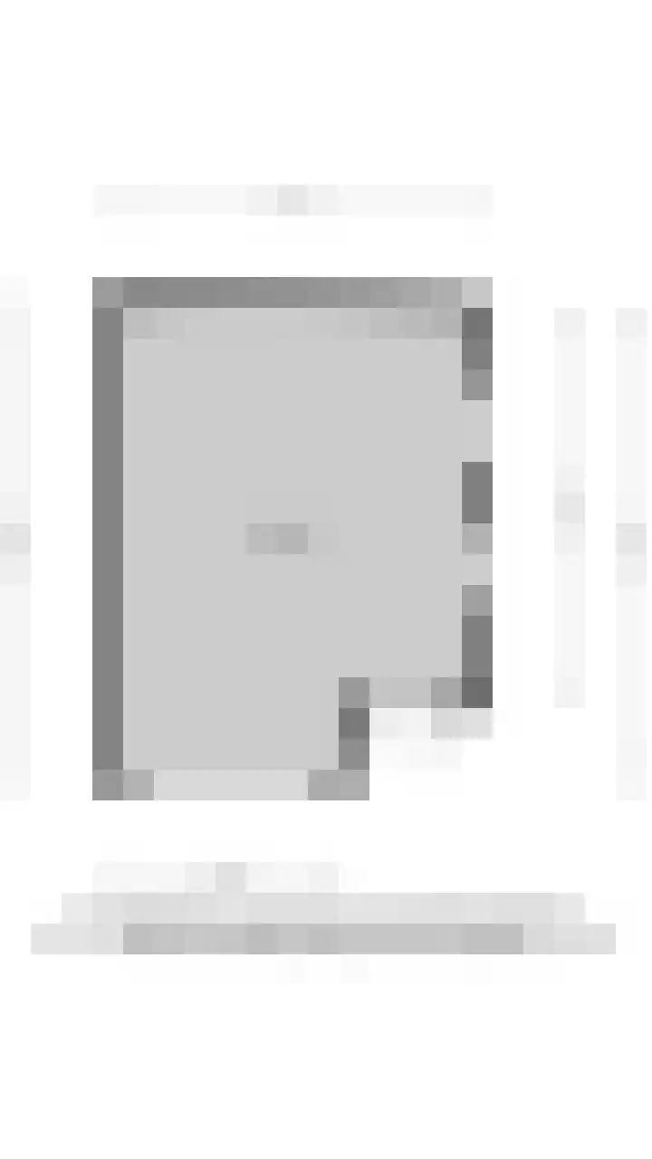 Christinalaan 17 Beusichem thumbnail 41