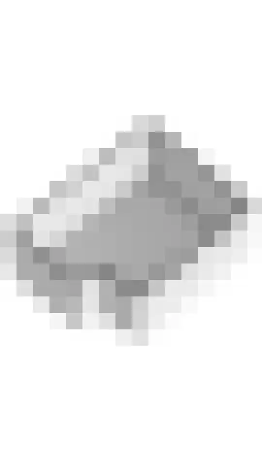 Christinalaan 17 Beusichem thumbnail 42