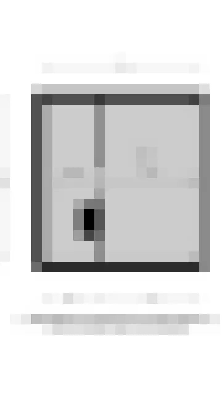 Christinalaan 17 Beusichem thumbnail 43