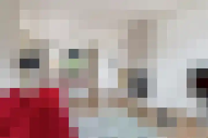 Christinalaan 17 Beusichem thumbnail 7