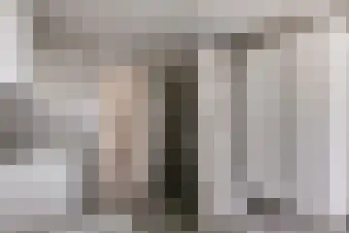 Christinalaan 23 Soest thumbnail 22