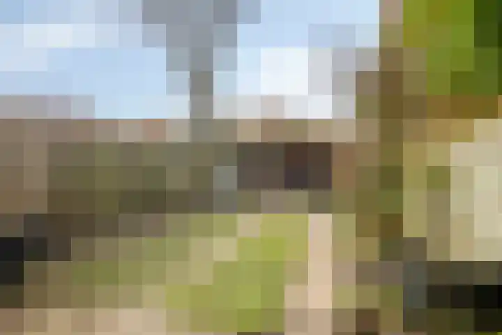 Christinalaan 23 Soest thumbnail 32