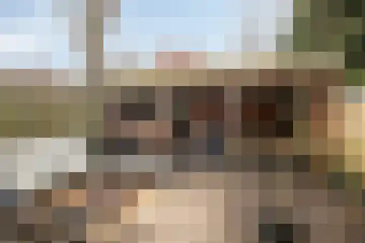 Christinalaan 23 Soest thumbnail 34