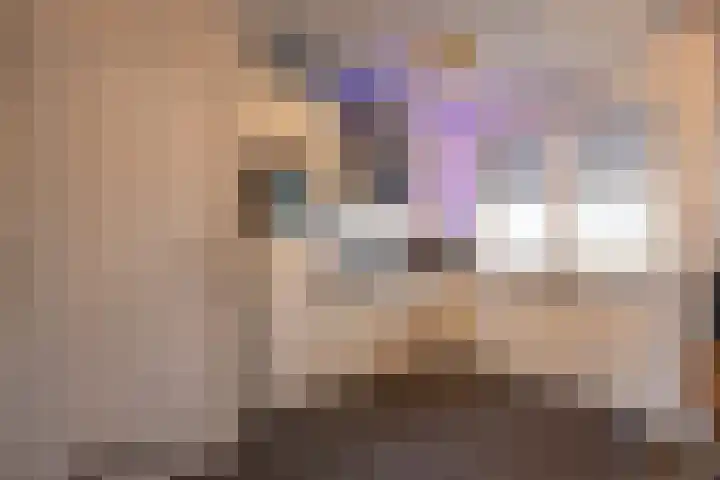 Christinalaan 5 Susteren thumbnail 12